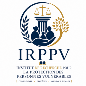 Institut de Recherche pour la Protection des Personnes Vunérables